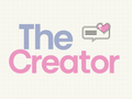The Creator – 1,000+ Digital Templates